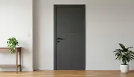 8 Model Pintu Kamar Tidur Minimalis Modern untuk Hunian Lebih Estetis dan Stylish