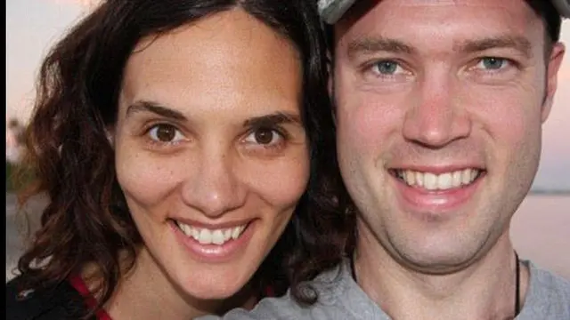 (c) Facebook/Gerald Rogers