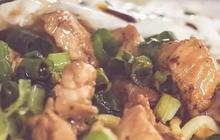 Resep Ayam buat Mie Ayam yang Enak dan Mudah Dicoba