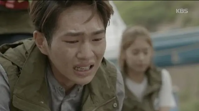 Onew SHINee