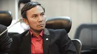 Fenomena Lendutan di Bandara Jambi, PDIP Ingatkan Penting Utamakan Keselamatan Penumpang