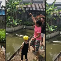 Soimah Pancawati (Instagram/showimah)