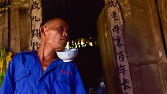 Photo: Copyright boldsky.com