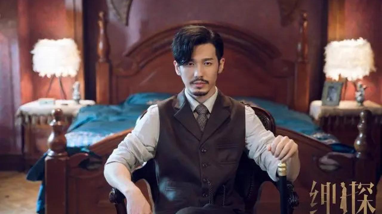 20 Rekomendasi Drama China Terbaru tentang Detektif yang Bakal Seru dari Awal Hingga Akhir