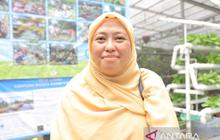 Diskominfo Tangerang Ajak Masyarakat Waspada Konten Deepfake, Kenali Ciri-cirinya