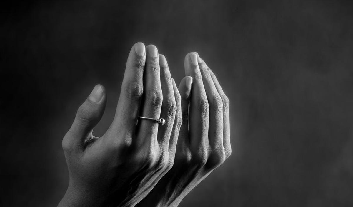 Ucapan Tahun Baru Islam 2023: Penuh Harapan dan Doa Kebaikan