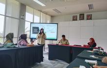 Warga Lombok Tengah Diminta Segera Cek Status Kepesertaan BPJS Kesehatan PBI JK