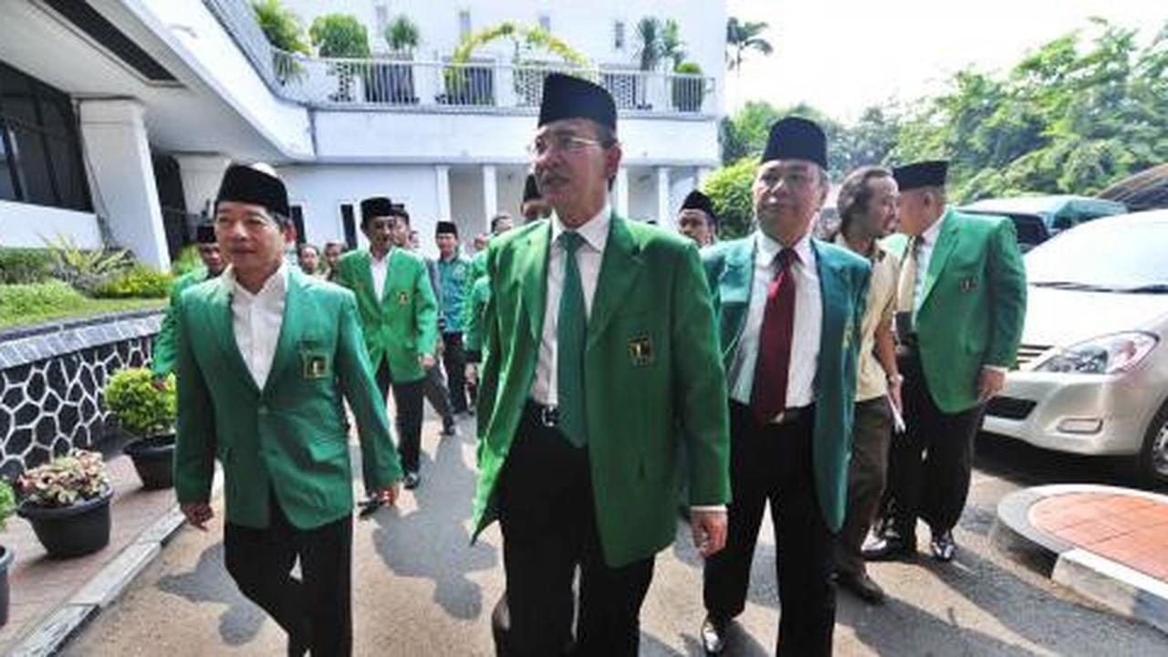 Ditanya soal rombongan jumbo ke Mekkah, Menag sewot