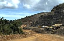 KLHK Tindak 4 Perusahaan Tambang Nikel di Raja Ampat, Ada yang Langgar Aturan Lingkungan