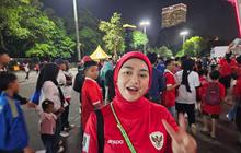Debut Gemilang John Herdman Bersama Timnas Indonesia: Optimisme Suporter Terbayar Lunas