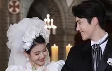 7 Rekomendasi Drama Korea tentang Cinta Pertama yang Kalah dengan Ketulusan, Plot Menyentuh Hati