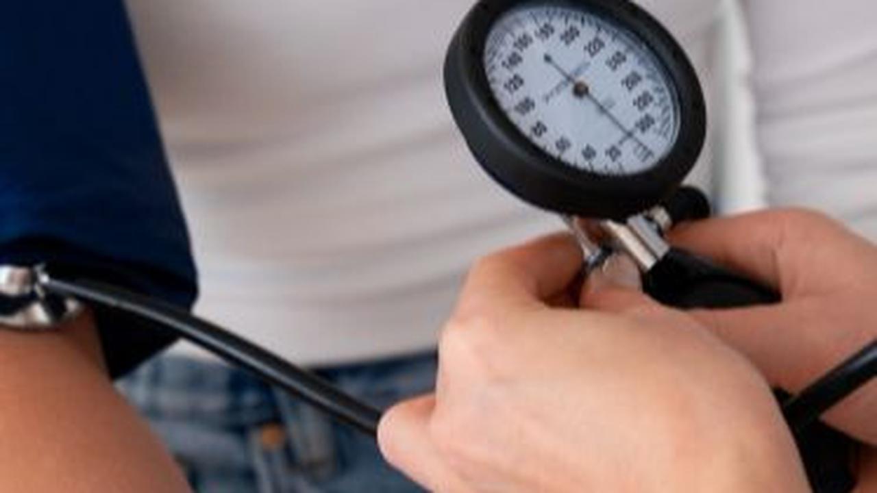 Manfaat Medical Check Up Rutin, Berguna untuk Cegah Berkembangnya Penyakit
