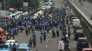 Dinilai Cukup Sukses Ppad Dan Kwk Pastikan Tak Ada Lagi Demo Lifestyle Fimela Com