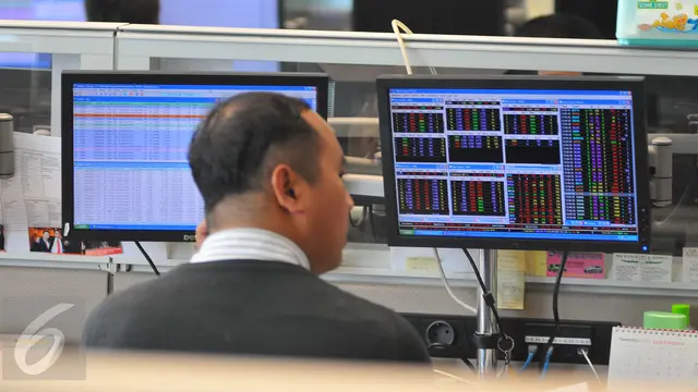 20161114-Perdagangan-Saham-Jakarta-AY
