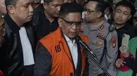 Hakim Nilai Hasto Tidak Terbukti Rintangi Penyidikan Harun Masiku, Sinyal Dibebaskan?