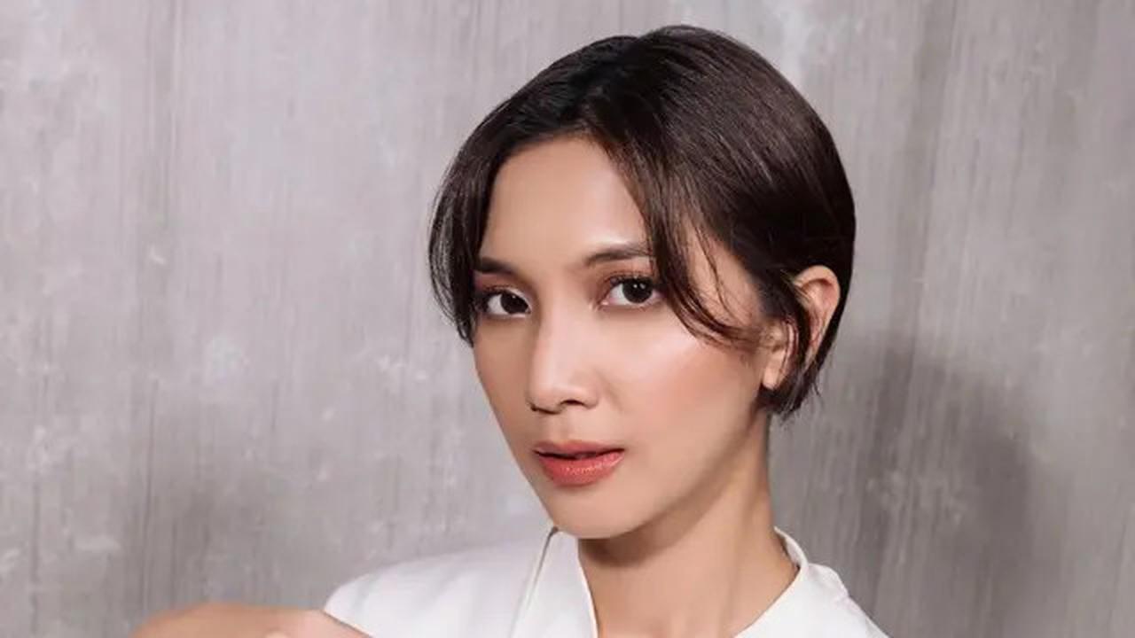 Panduan Model Potongan Rambut Ideal, Pilihan Sesuai Bentuk Wajah Agar Tampil Lebih Percaya Diri