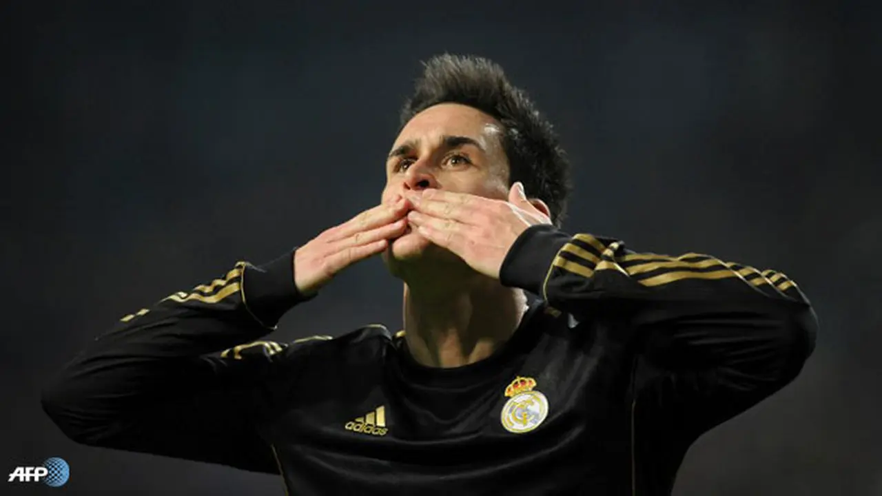 jose-callejon-130713a.jpg