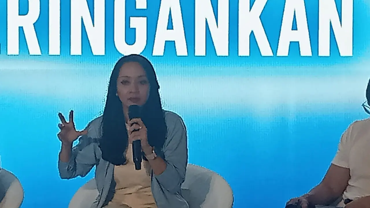 Spesialis gizi klinik