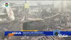 Perbarui informasi Anda bersama Fokus edisi (15/8) dengan beberapa pilihan berita sebagai berikut, Gunung Merapi Erupsi, Wisata Puncak Ramai, Olahraga Masa PPKM Level 4.