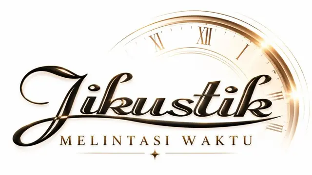 Jikustik