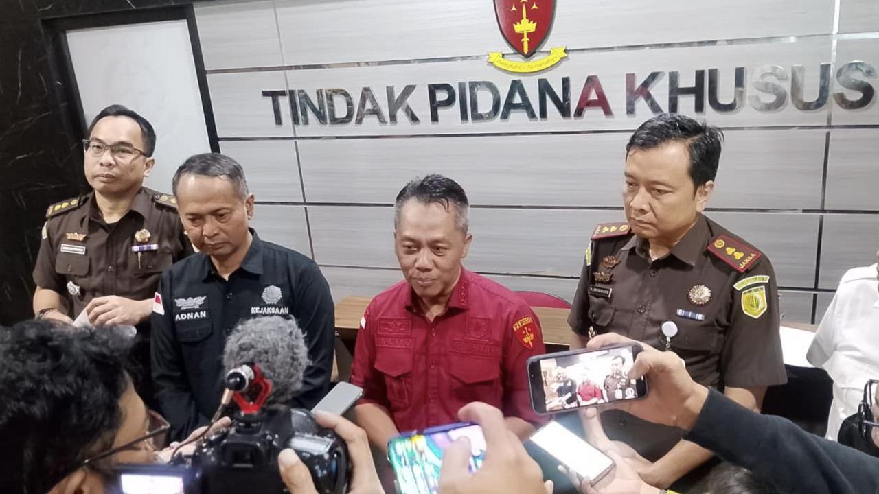 Kronologi Kasus Gaji Dobel Guru Honorer Probolinggo hingga Dihentikan Kejati Jatim