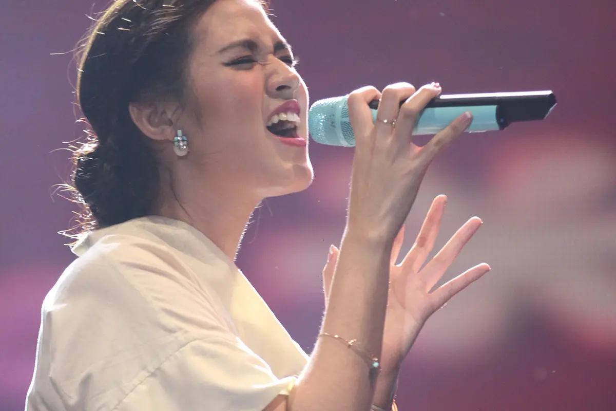 Raisa