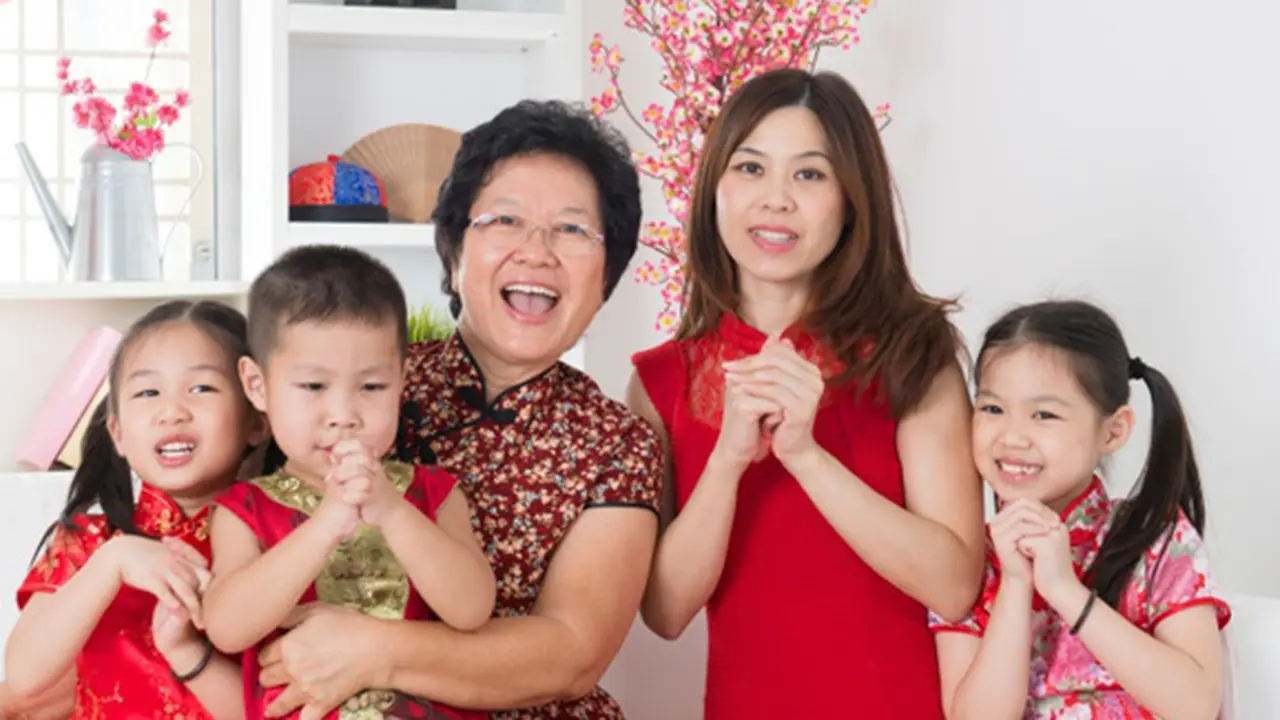 Foto: copyright thinkstockphotos.com