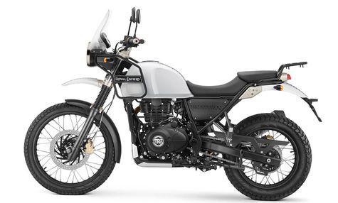 Motor deals adventure 250cc