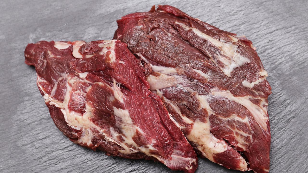 Tips Rebus Daging: Panduan Lengkap Mengolah Daging Empuk dan Lezat