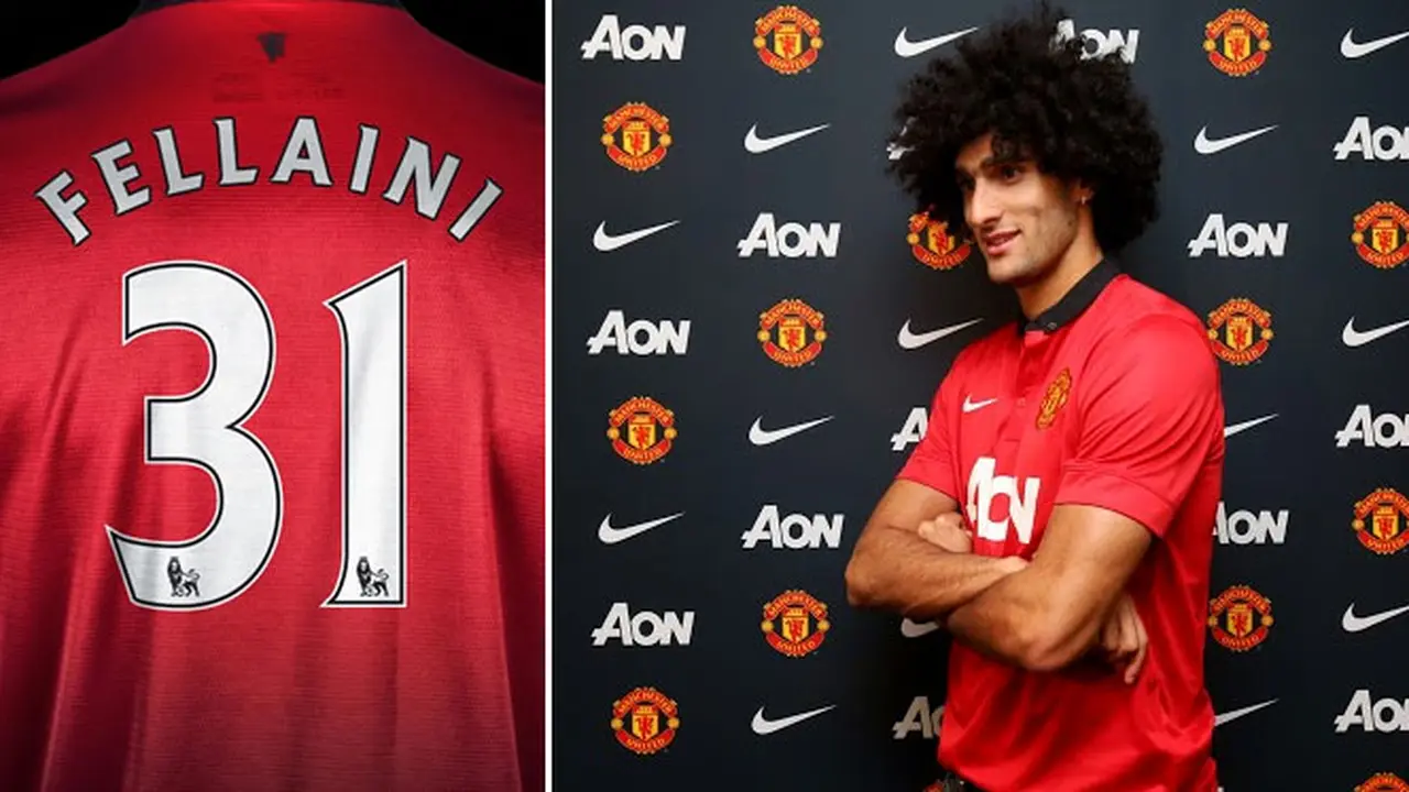 fellani-2-130903c.jpg