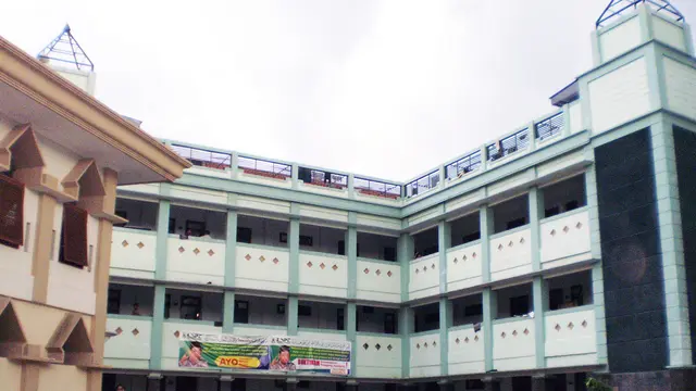 20151108-tebuireng