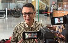 KPK Ralat, BPK Masih Hitung Kerugian Negara dalam Kasus Korupsi Kuota Haji yang Diduga Capai Rp1 Triliun!