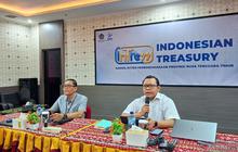 Fantastis! Realisasi KUR NTT Tembus Rp1,83 Triliun untuk Puluhan Ribu Debitur di 2025