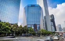 Fundamental Kuat dan Prospektif, BRI Siapkan Buyback Saham
