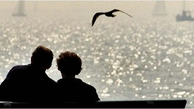 Photo copyright Pinterest