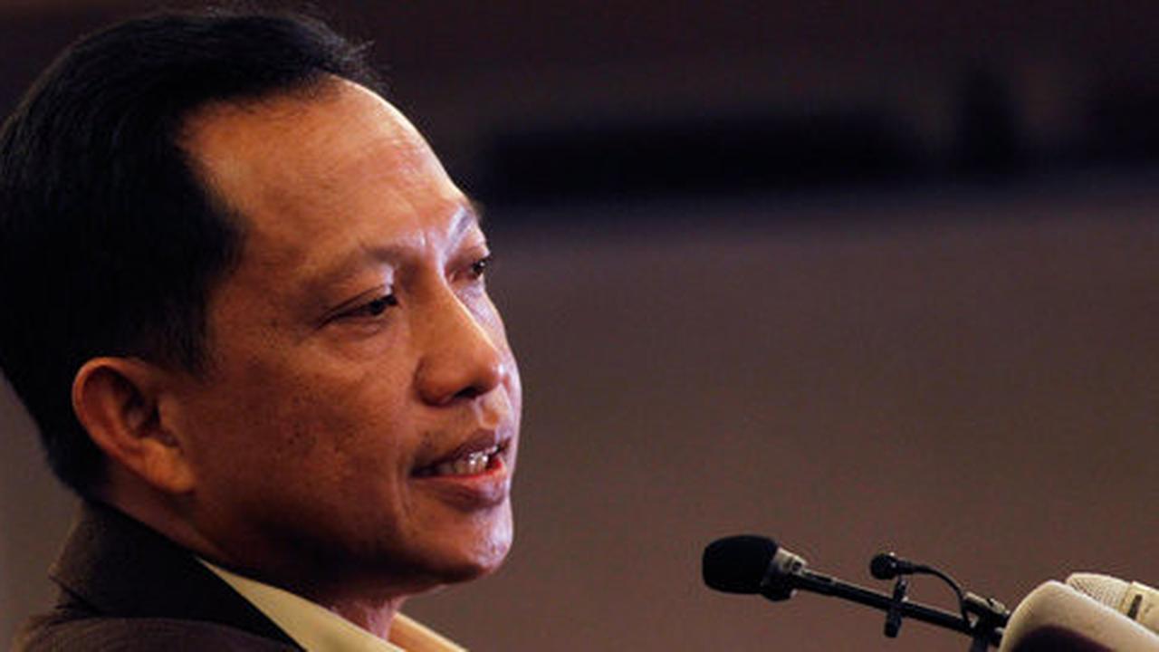 Kapolda Metro klaim tingkat kemacetan & kejahatan saat lebaran turun