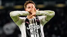 Tempat Menonton Frosinone vs Juventus di Liga Italia