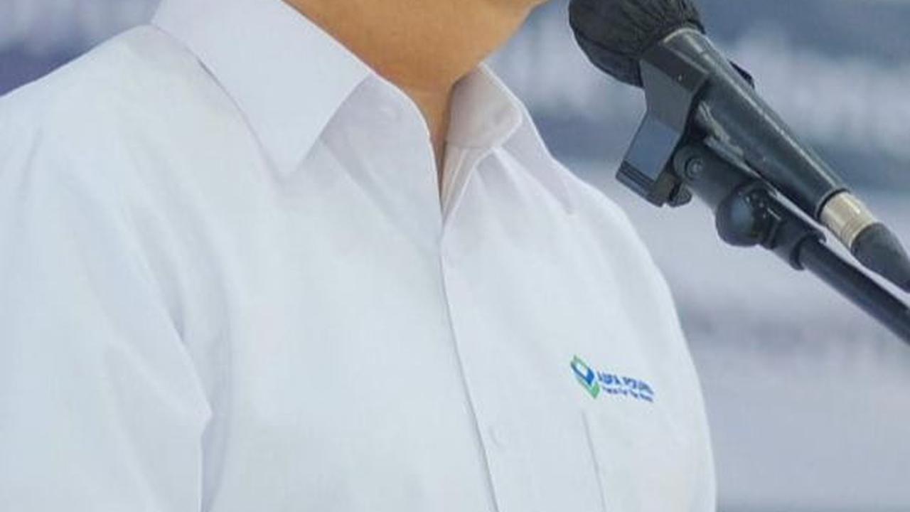 Putuskan Netral dalam Pilpres 2024, Ini Alasan Mantan Wakapolri Syafruddin Kambo