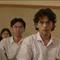 Roman King Perankan Zafran di Film 5 Cm: Revolusi Hati, Ogah Contek Gaya Akting Herjunot Ali