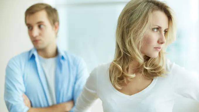 foto: copyright thinkstockphotos.com