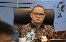 Fakta Mengejutkan: 110 WNI Korban Online Scam Kamboja Dipastikan Aman oleh KP2MI