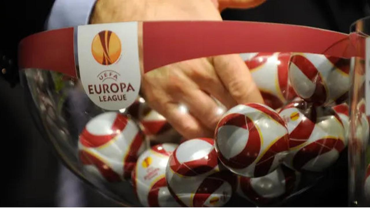 Kelemahan FCSB yang Dapat Dimanfaatkan Lyon untuk Raih Kemenangan di Liga Europa