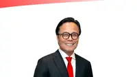 Chief Operating Officer/COO Danantara Dony Oskaria. (Kementerian BUMN)