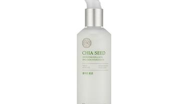 5 Moisturizer Korea Terbaik Khusus Untuk Kulit Berminyak Beauty