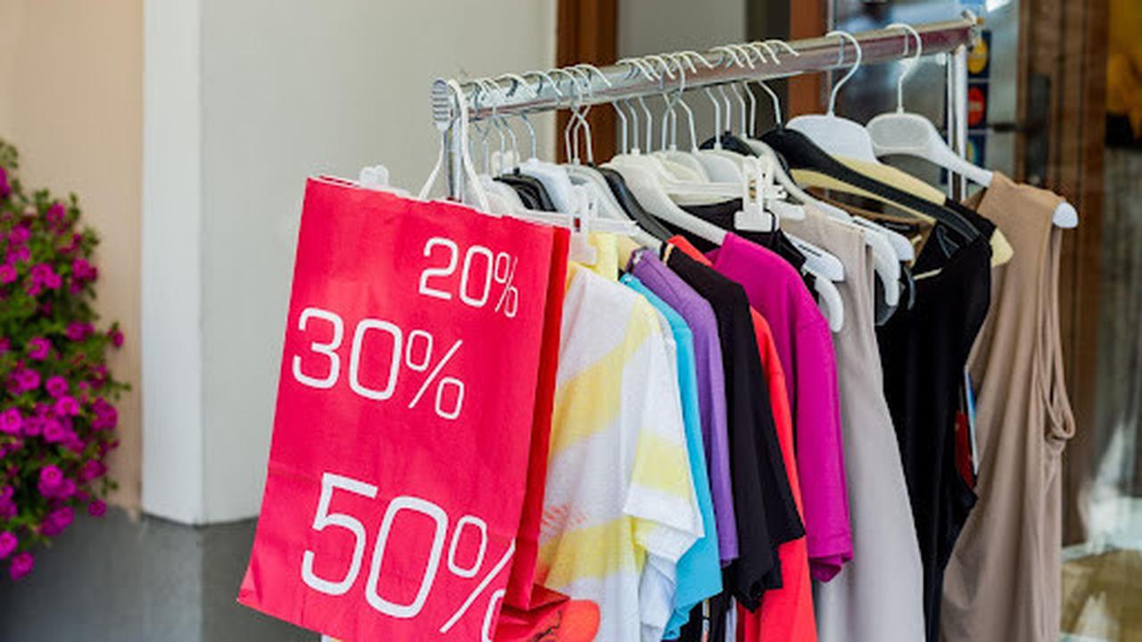 80 Contoh Kata-Kata Menarik Perhatian Pembeli, Kreatif dan Informatif