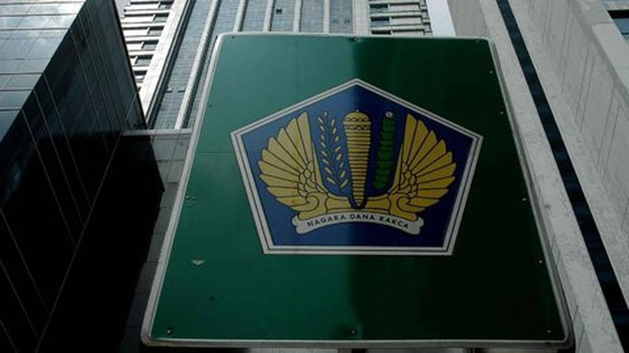Strategi genjot penerimaan pajak, kerja sama dengan PPATK dan OJK