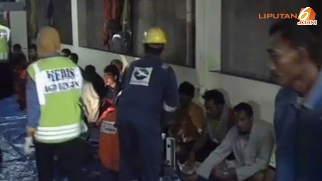 korban-selamat-km-sahabat-140122-b.jpg
