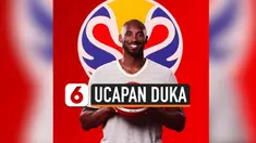 vertical ucapan