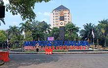 Kenaikan UKT Dibatalkan, Universitas Brawijaya Putuskan Selisih Pembayaran Jadi Saldo Semester 2