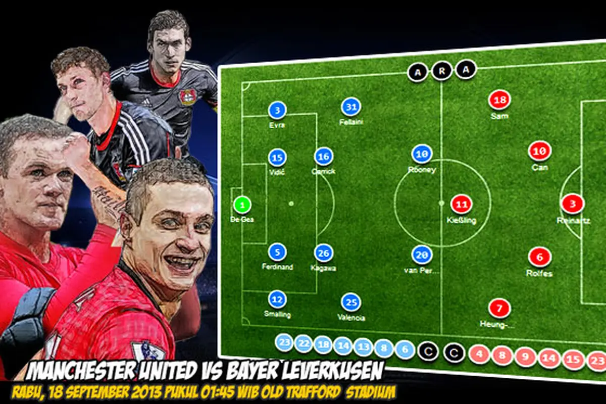 line-up-130918a.jpg